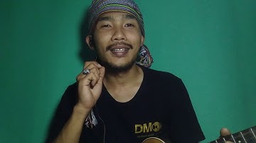 Tutorial Cak Keroncong #3 | di Lagu Pamer Bojo Didi Kempot