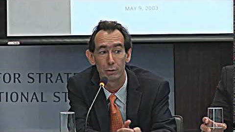 Maximizing Partnerships Between Indigenous Communities and the Extractive Sector In 2015