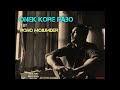 Onek kore pabo song by rono mojumder