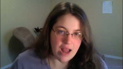 CCSVI: The Liberation War Part 1