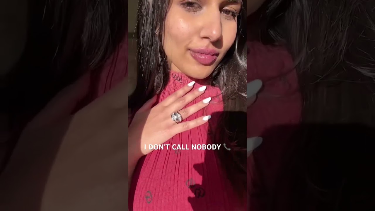 The Only Thing You’ll Ever Call For… Jewelry 💎 | Fine Jewelry, Luxury Style & Timeless Elegance