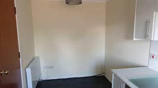 Woottons Court, Cannock 1