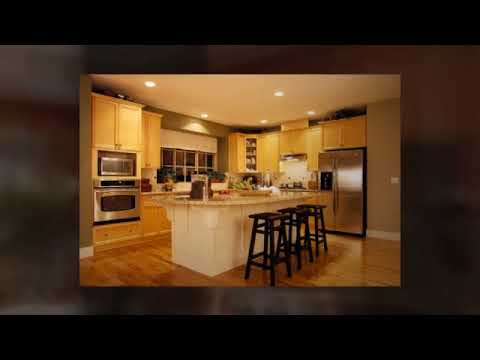 Granite Countertops San Diego Youtube