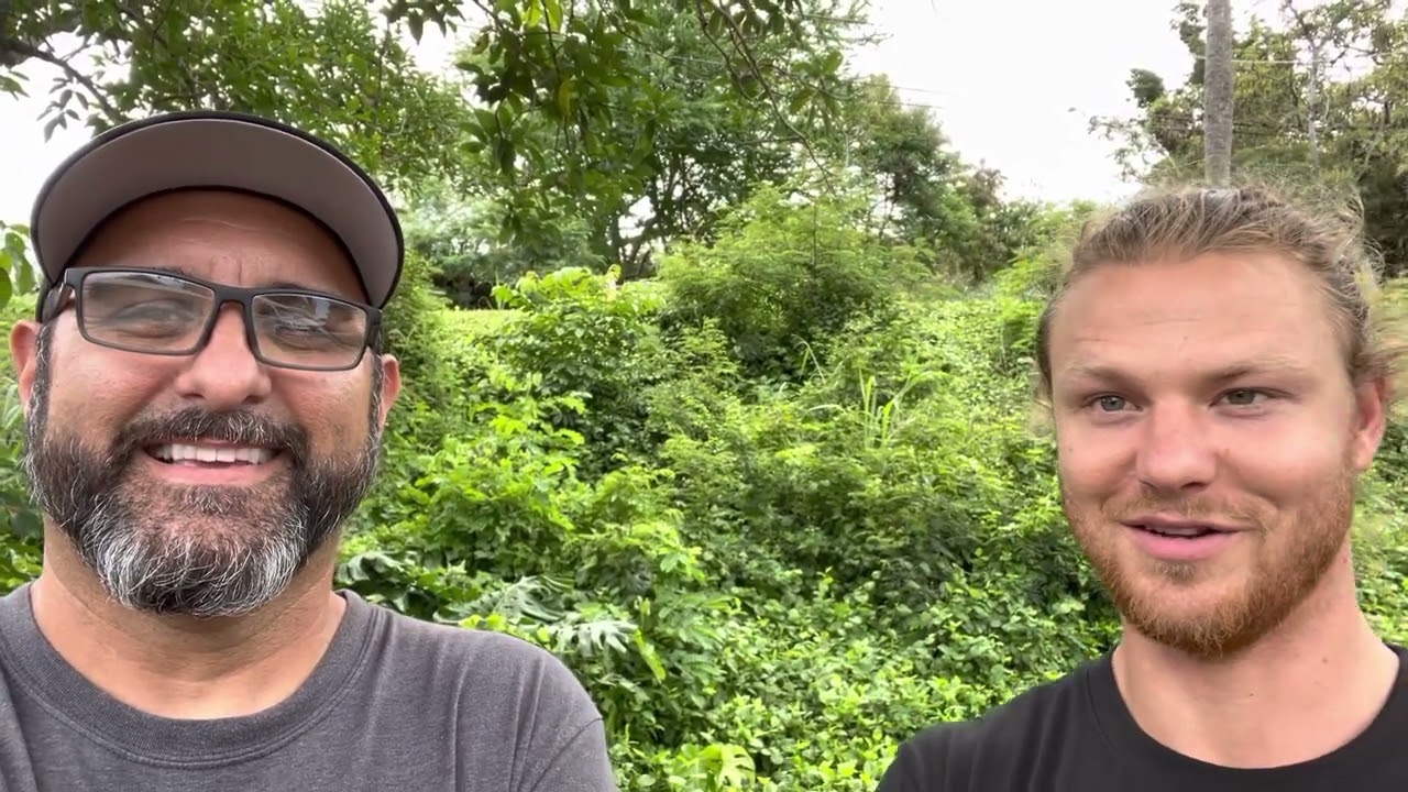 When we walk in ABBA Fathers Ways! He will connect us with others!