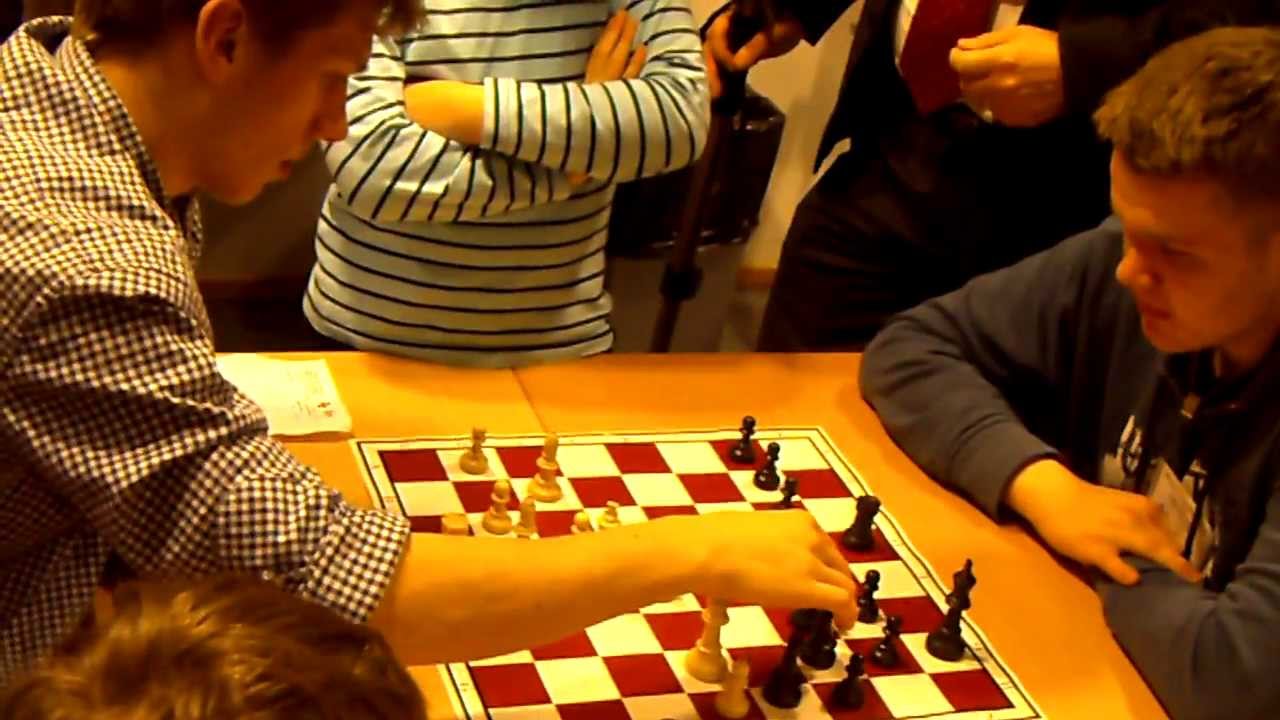 NYCC2012-2012 Helgi Dam Ziska analyses