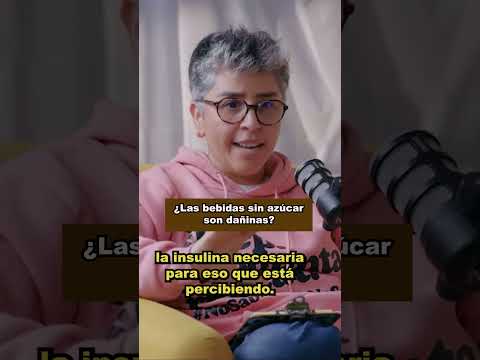 CIENCIA SENSORIAL en TENGO MUCHAS PREGUNTAS AL RESPECTO
