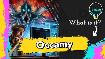 Trojan:Win32/Occamy Malware Explained & Removal Guide