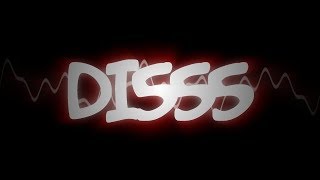 Diana555000 Lean-M 2008 Style Logo 281019