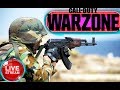 ЦАРЕУБИЙЦА МЯСО WARZONE Call of Duty: Modern Warfare