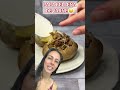 Ese relleno se ve 🤤 #food #canaldecocina #comida