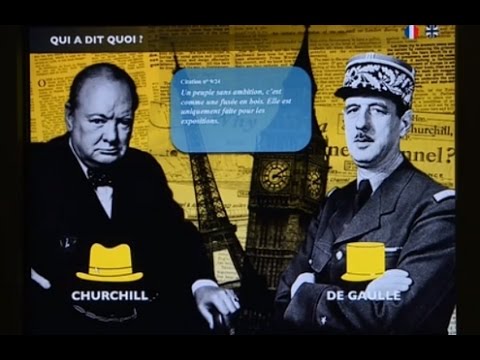 Vidéo: Un Regard Sur L'histoire Et L'architecture De Churchill Downs