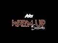 Warm Up Sessions | Season 10 Trailer: SBTV
