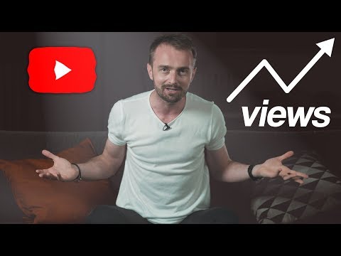 Video: Cum să fii faimos pe YouTube (cu imagini)