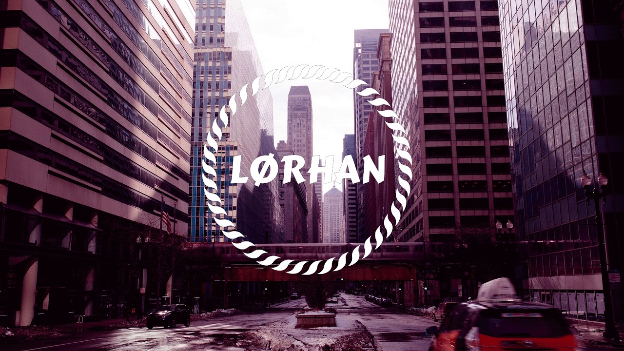 East End Dubs -  What's Goin On   