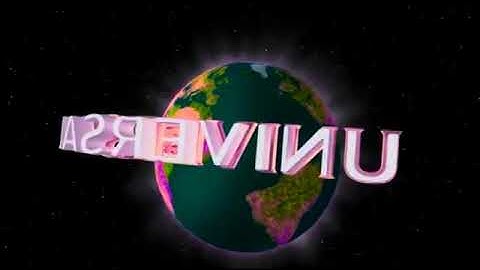 (REQUESTED) (NEW EFFECT) Not Really Universal Pictures Logo 2010