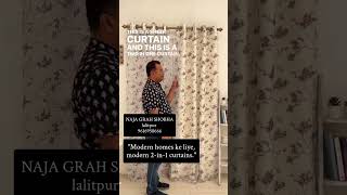 #ReelltFeellt #TrendingReels#HomeDecorIndia #BudgetHomeDecor#ViralDesign #InteriorInspiration