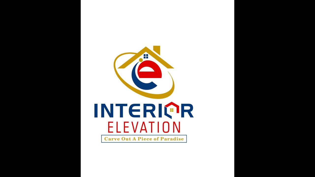 Interior Elevation Part 2