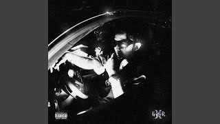 Paniki (feat. Gaspari) - Uncle Dags