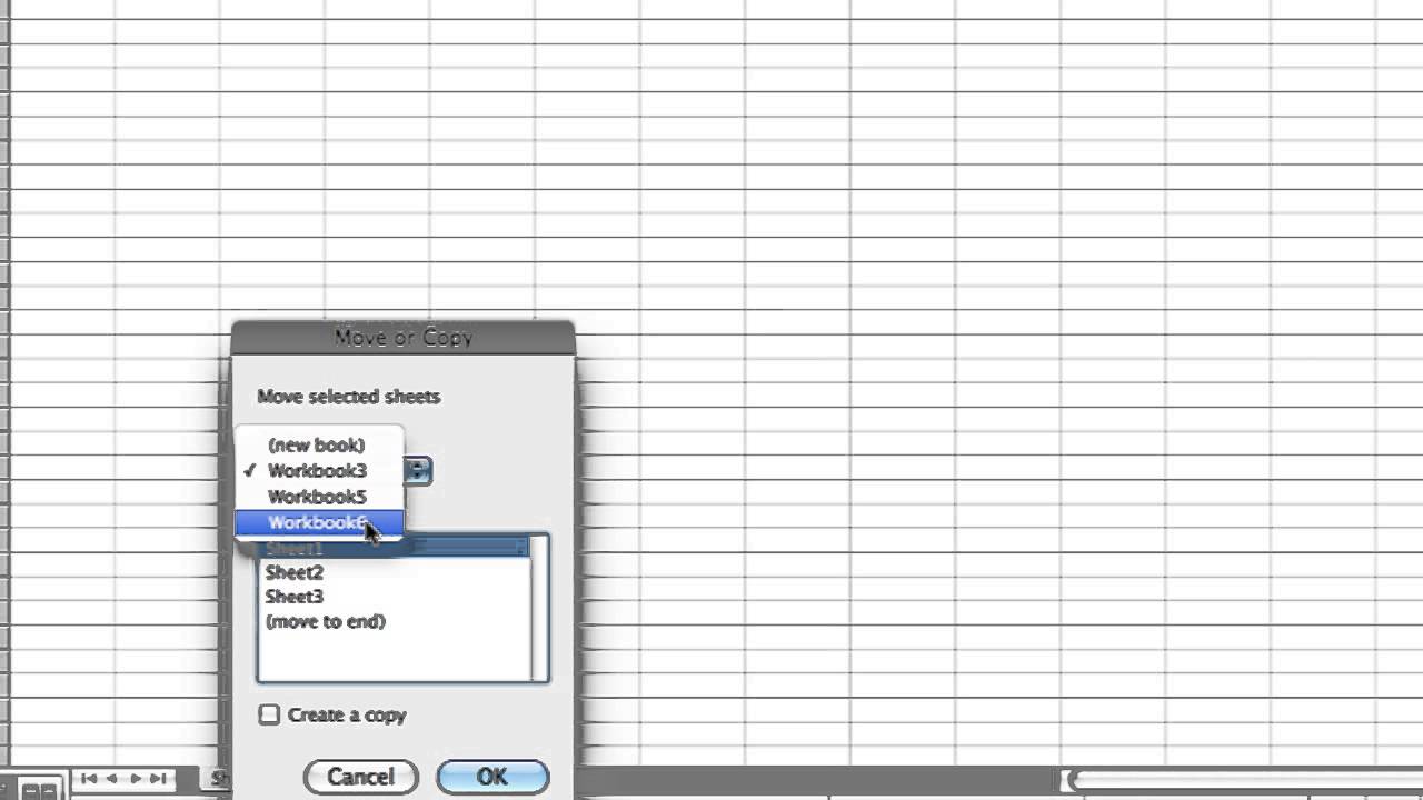 how-to-remove-chart-from-excel-worksheet-in-c-vb-net