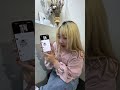 推しILLITのストーリーに動画載せられた🥹 - はねまりチャンネル