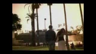 Marcos Hernandez - If You Were Mine