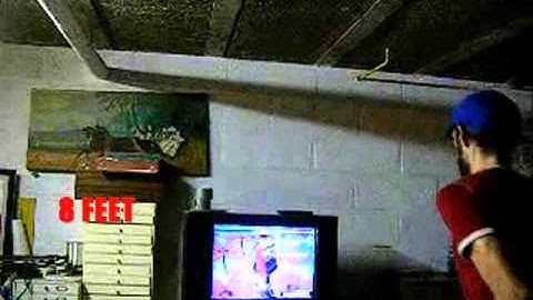 Overgate:MAKE IT BETTER -So REAL Mix- (Heavy):AAA #626 [Home score]