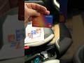 Swiggy HDFC Credit card
