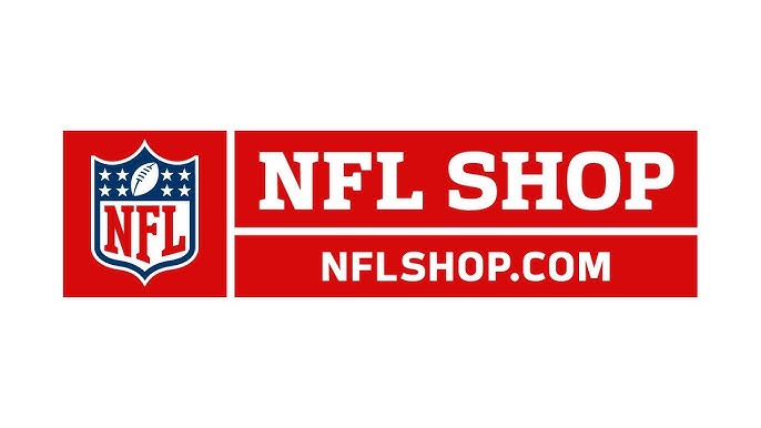 frg * nflshop com