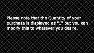 Atomic Email Hunter discount video