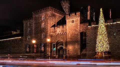 SEO Company Cardiff UK | Get More Customers