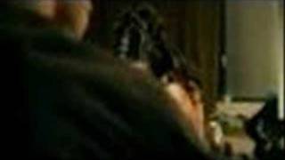 Muhabbet Sie Liegt In Meinen Armen /Arabesk Mix\\By Cash - Kül\\