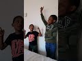 fan de mbappe et de pogba. merci de partager svp