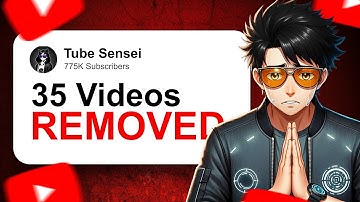 Watch This BEFORE You Upload Your Next Video