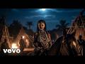 Rihanna Africa Knows My Name Official Music Video 