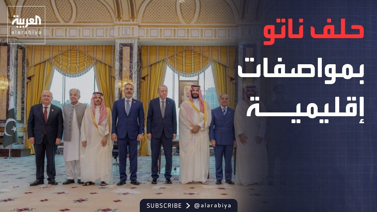 ���� ���� | ��� ����� ������� ��� ������ �������.. ����� ����� ������� ������� �� -������-�
 - نشر قبل 39 دقيقة