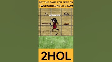 How to make hand carts in Two Hours One Life and One Hour One Life - fast crafting tutorial #gaming