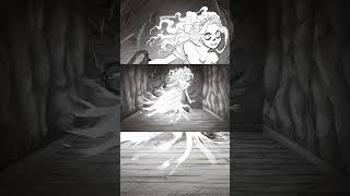 Did you know this about Slay the princess the pristine cut