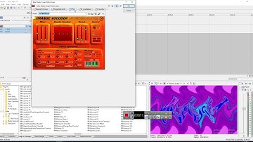 How to Make NBKup V4
