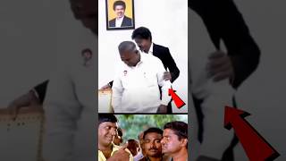 💥🥵🤣 Thalapthy Vijay Vs Seeman #tvk #tvkparty #tvkvijay #ntk #ntkspeech