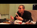 DNEVNJAK - Dvadesetosmi razgovor za posao