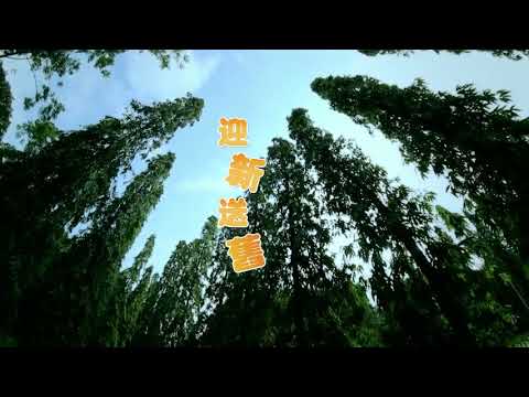 [Q-Genz 巧千金] 福娃娃 — 新春十分嘉年华 2015 (Official MV)