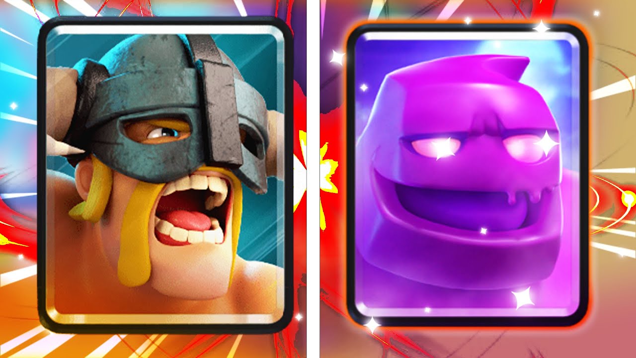 ks-r-golem-destes-n-ha-l-ge-ok-az-kaldi-clash-royale-youtube