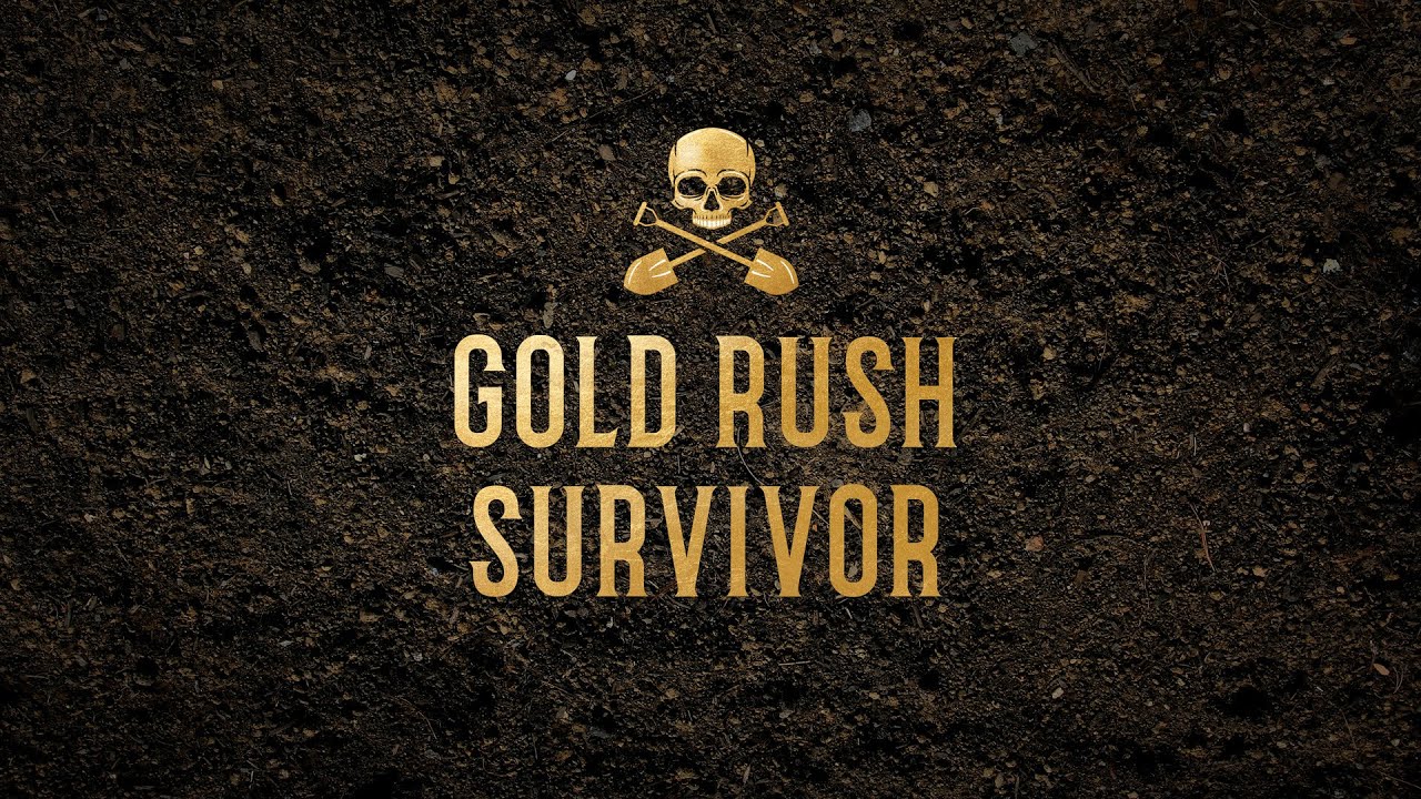 Gold Rush Survivor: Try our Gold Rush Survivor game and see if you can strike it rich.