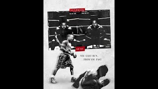 Drake vs Kendrick Lamar - All Beef Diss Tracks in Order
