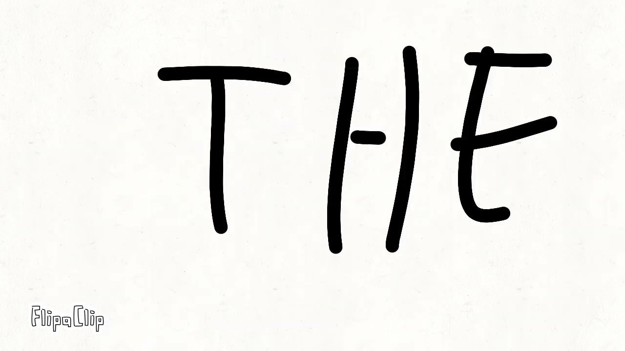 Xiphos kills his old friend in stick war legacy