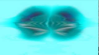 Klasky Csupo In Captain Falcon Major Gigacubed