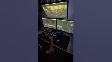 Color Grading Timelapse | Premiere Pro | Loupedeck+ #shorts #loupedeck #videoediting #premierepro