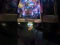 Cloned NFC Arcade Card to the DT Magic Ring V2