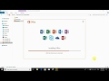 HOW TO DOWNLOAD AND INSTALL OFFICE 2016 FULL VERSION FREE LIFETIME IN WINDOWS 10,8,7,8 1,XP