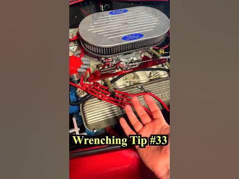 How To Know If Your Carburetor Is Running Rich - YouTube